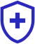 healthcare-icon